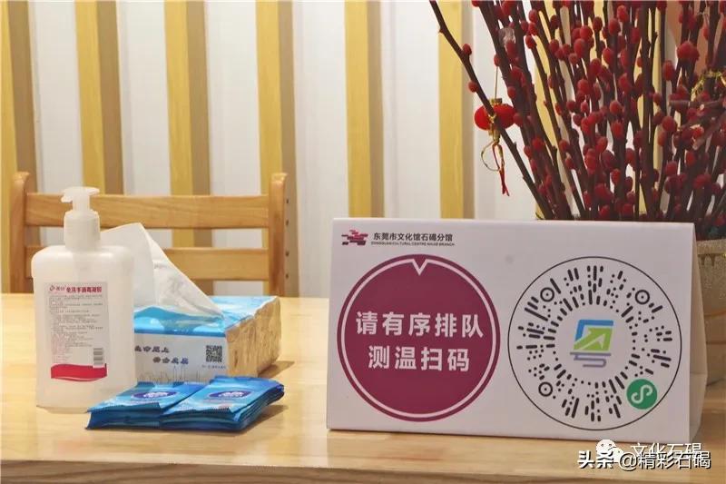 招募青少年合唱团,莞城合唱团招聘信息