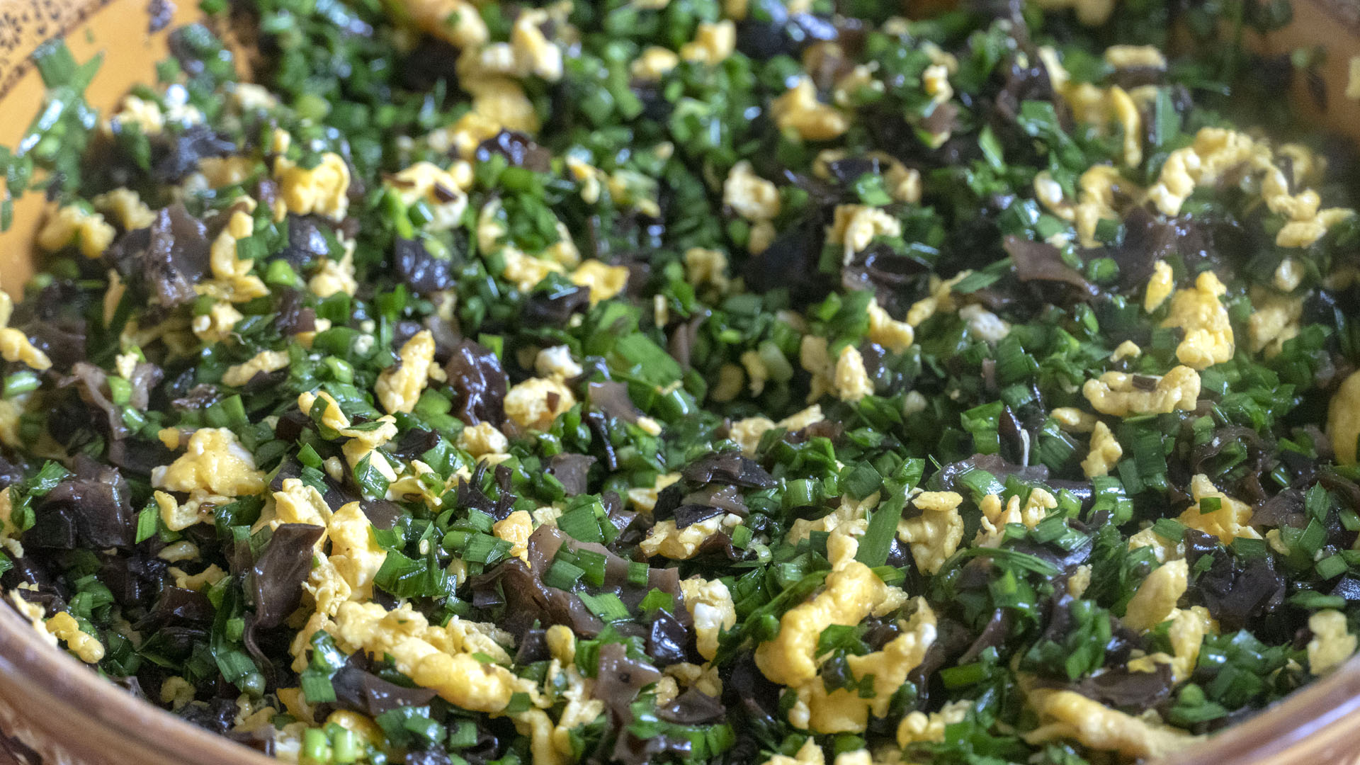 家里用的多功能电饼铛,家里有电饼铛还用买烤箱吗