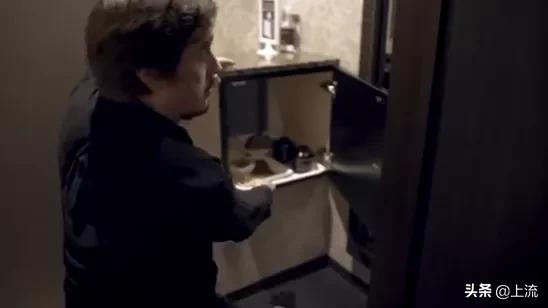 日本情侣主题cos酒店,日本cosplay旅馆