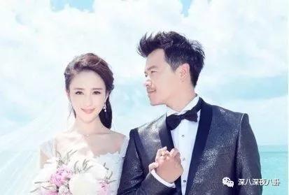 始于才华忠于人品和实力,始于才华止于人品