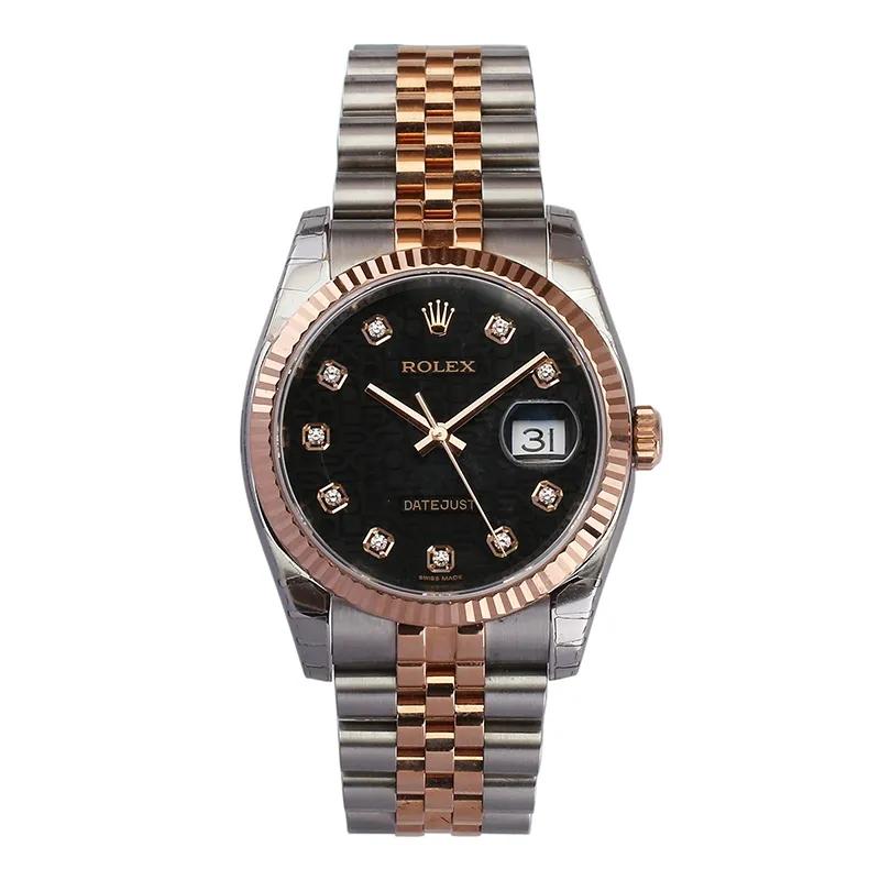 56万买什么二手车,5万到8万元劳力士手表推荐