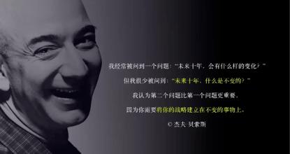 如何活出精神富足的人生,怎么过上自己富足的人生