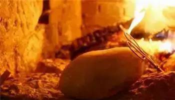 04停滞的时间，流淌的记忆—束河K2之旅（章三Go）