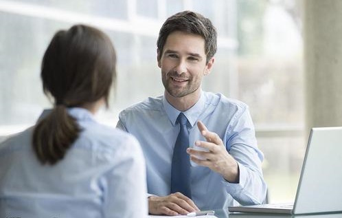 心理学家教你5招,心理学家教你约会