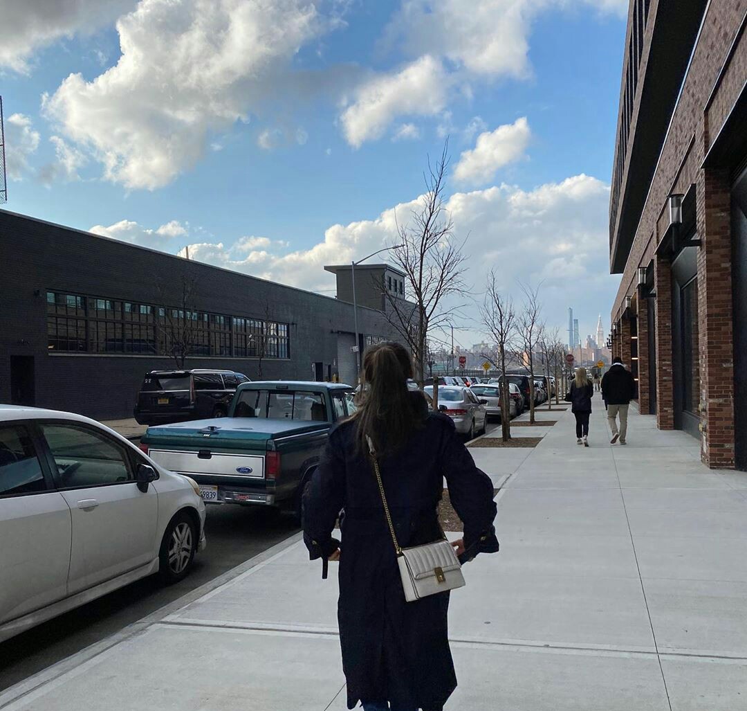 zico的前女友是谁,zico的前女朋友