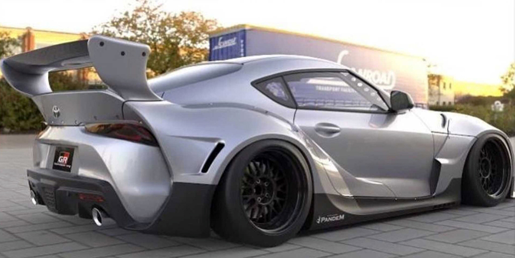 es凯美瑞亚洲龙,拳打美国脚踢日本