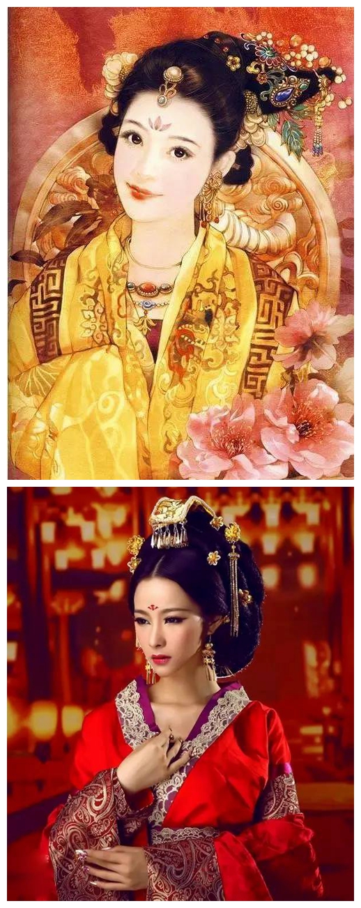 中国56个民族服饰及习俗,中国56个民族服饰介绍视频