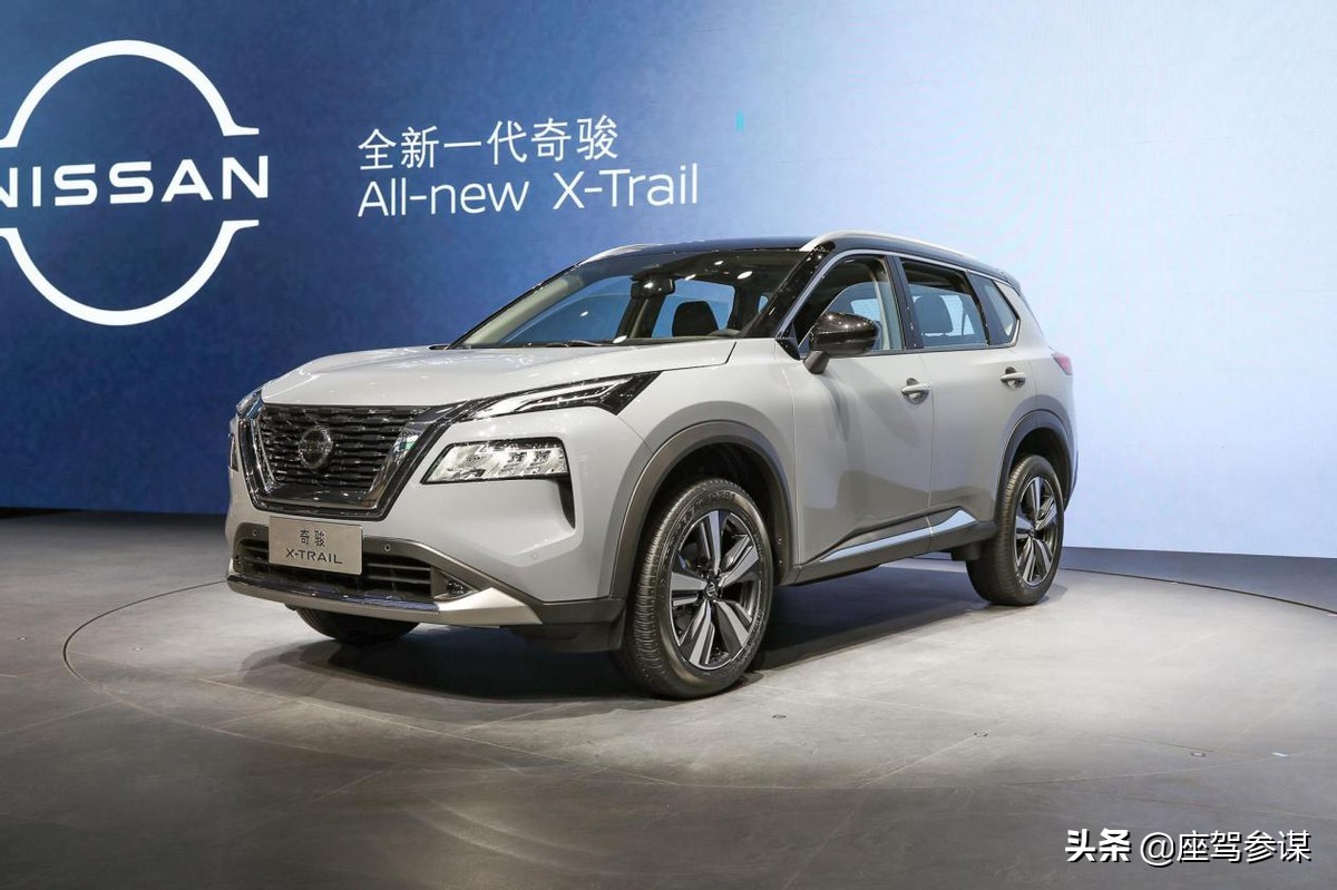 本田买发动机送车日产买车送座椅,本田买发动机送车大众买车标