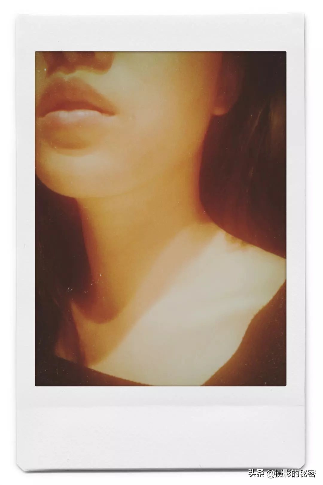 摄影专用手机推荐,摄影手机入门推荐