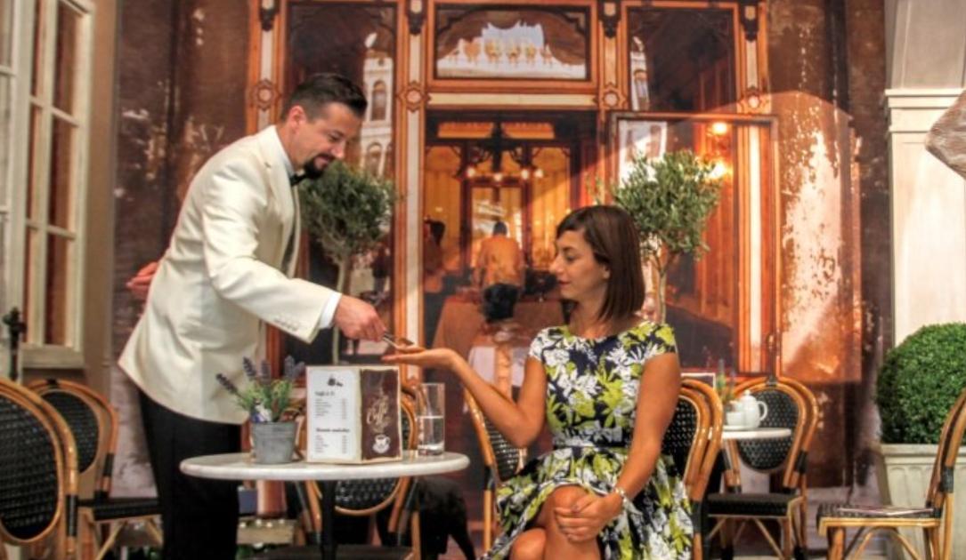 营销卖点经典案例,营销一百个关键词