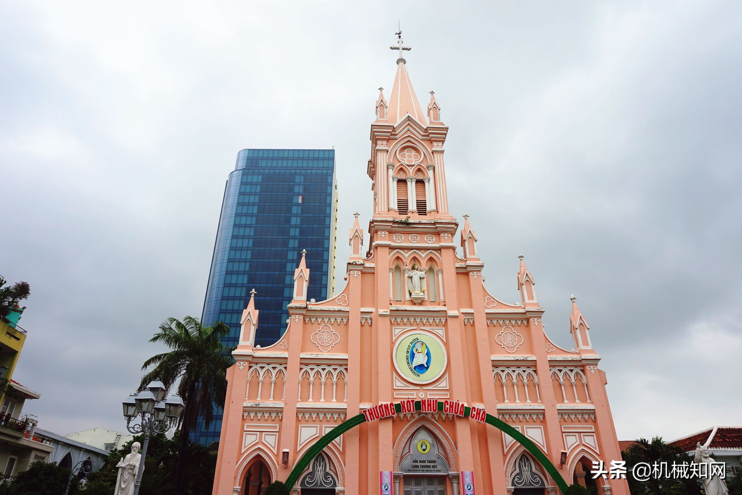 越南世界工厂最近规划,越南世界工厂最新消息