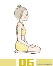 如何知道是真翘臀还是假翘臀,真翘臀和假翘臀是怎么判断的