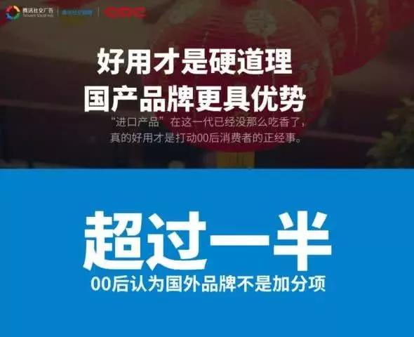 国产美妆哪些便宜又好用,国产美妆品牌了解多少种