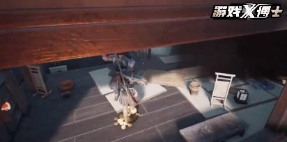 做一款凉一款的游戏，网易竟头铁还想挑战！Steam在线峰值18万