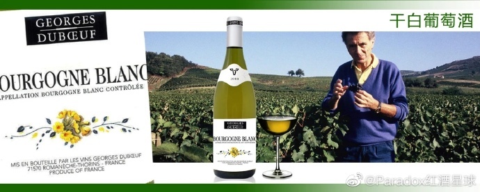 葡萄酒618促销,原装进口红葡萄酒6瓶