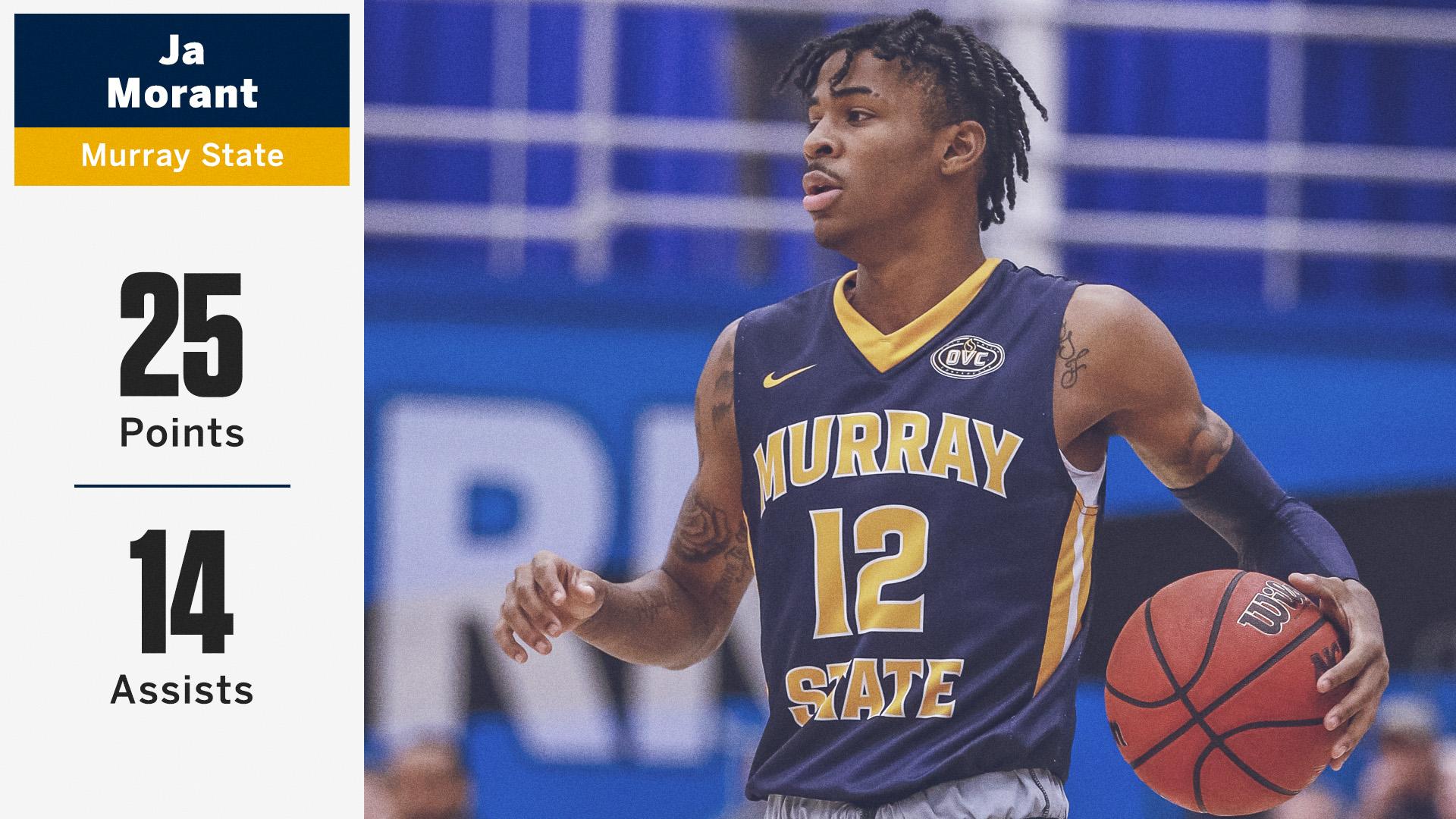 2019年nba选秀前三十名详细情况,2019nba选秀现在怎么样了