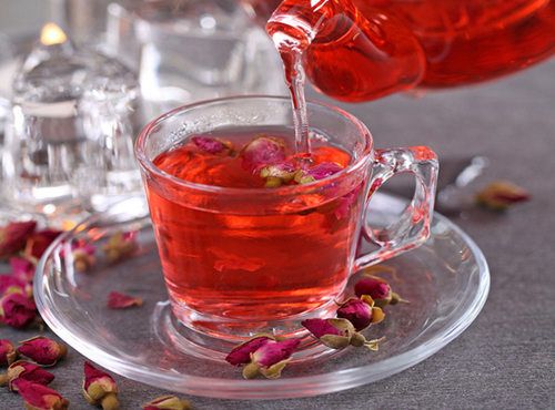 脸色差皮肤暗黄的护肤方法,肌肤粗糙吃什么药最好