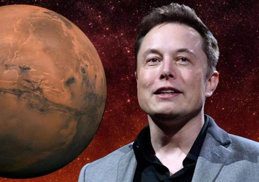 经典凯美瑞真的开不坏吗,经久不衰的丰田车