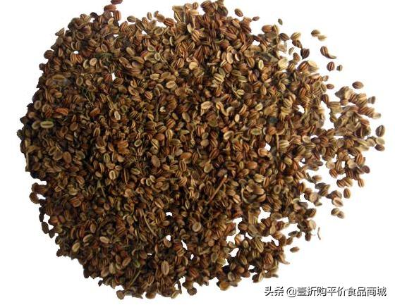 蛇床子的功效与作用及图片,蛇床子的功效和作用是什么