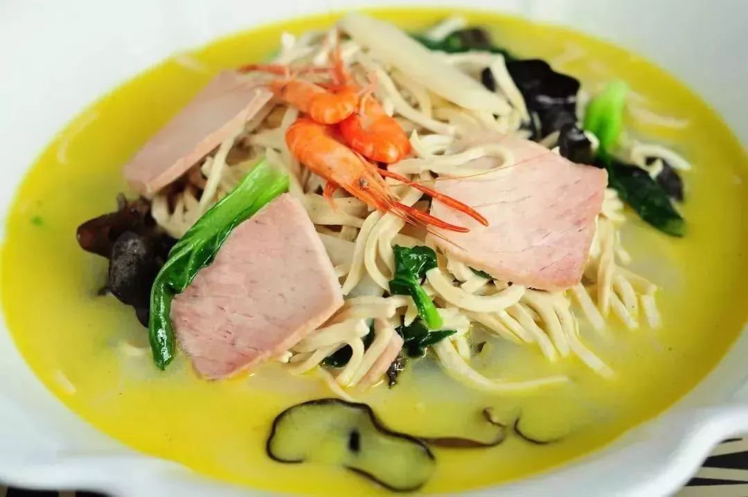 扬州生活很惬意,江苏扬州平安幸福