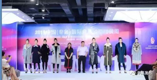 高平农村大动作,新都市区2024年有什么大动作