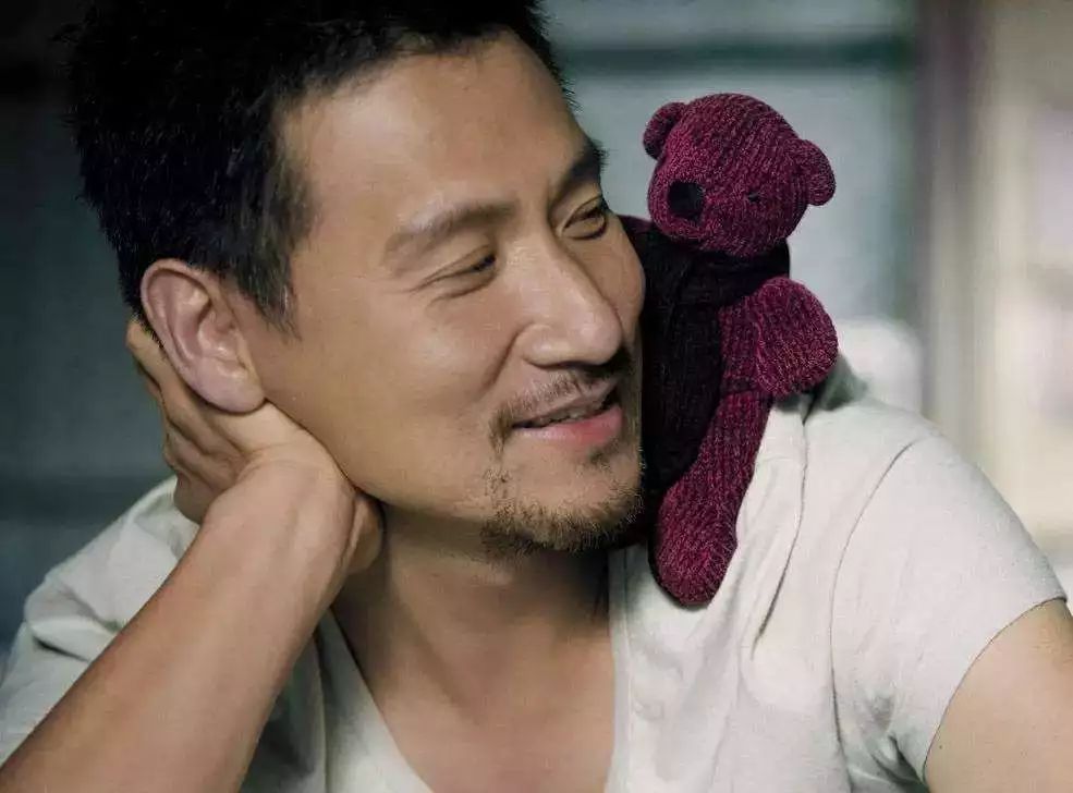 李宗盛才华,李宗盛十大经典全部