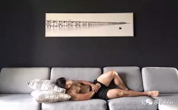 健身多久可以尝试力量举 (健身几年可以练力量举)