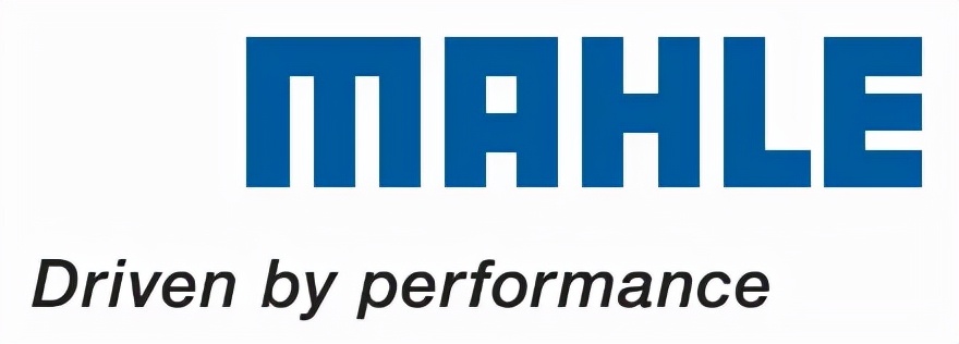 湖南道依茨发动机,湖南道依茨动力有限公司