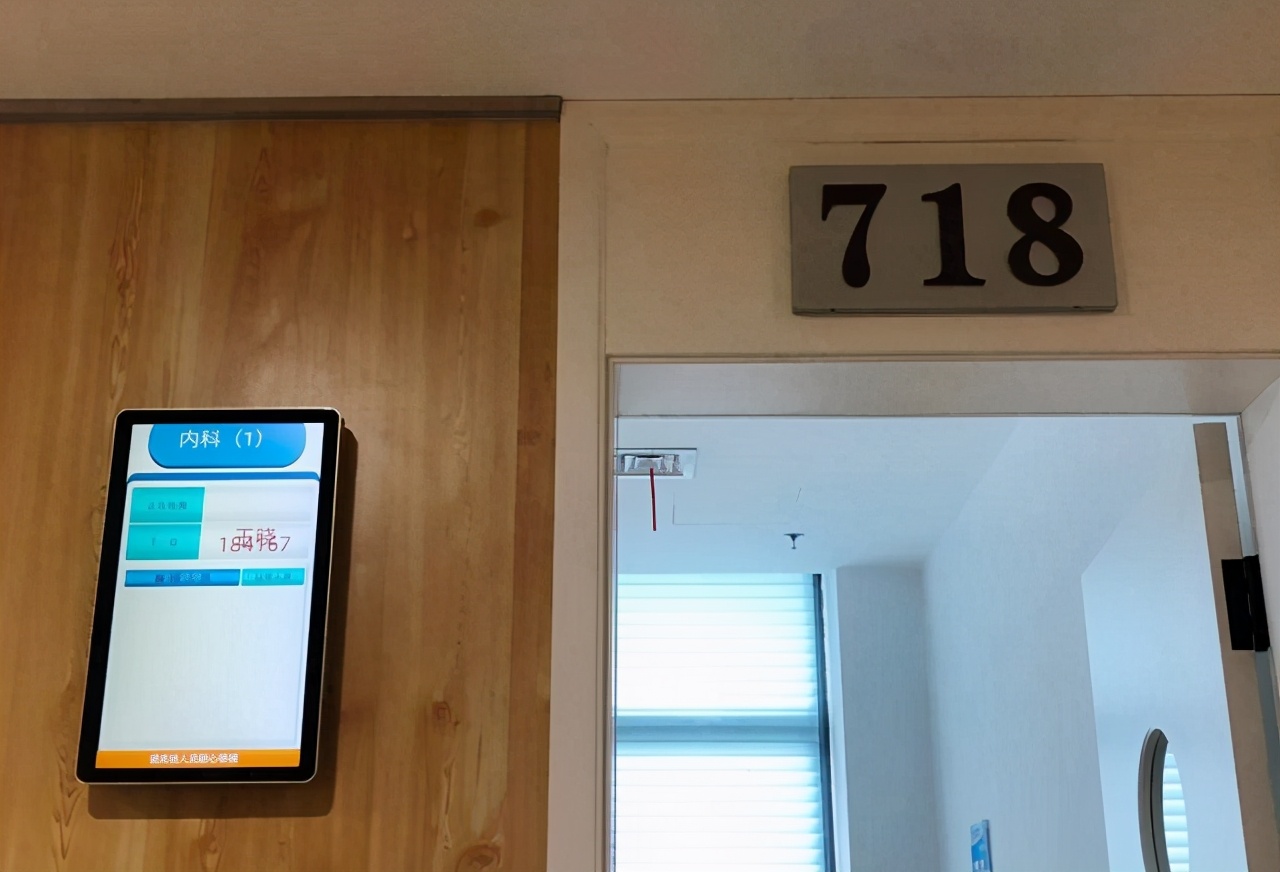 乐清畅达驾校资格证,残疾人C5机动车驾校报名条件