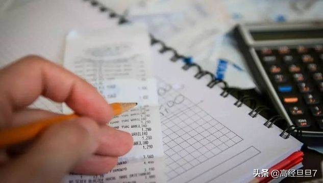 会计发票手册详解,会计实操发票小知识点