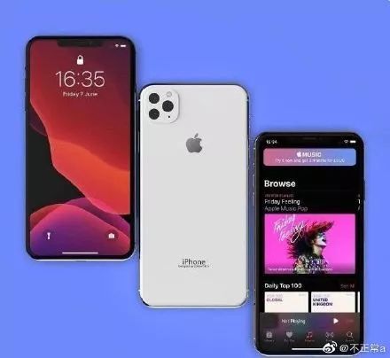 2018年新iphone拍照,iphone2019摄影