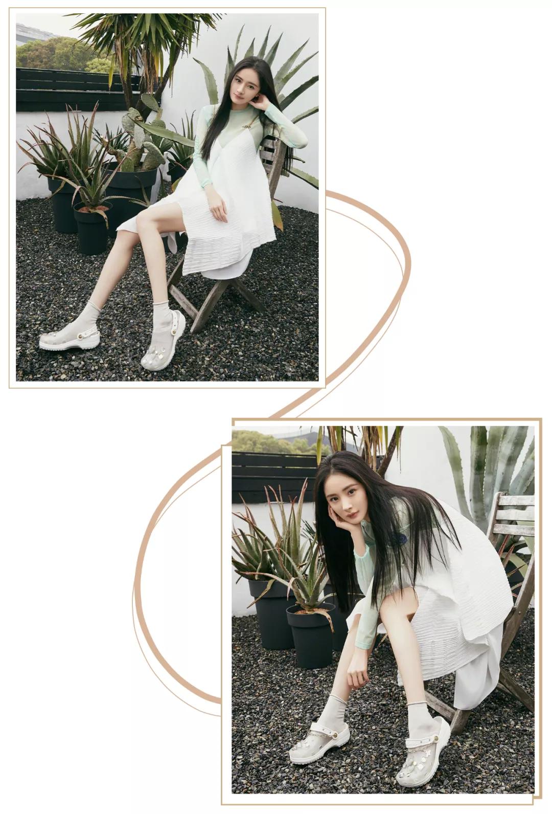 春夏新款王炸爆款提花面料,春夏必入的牛仔裙