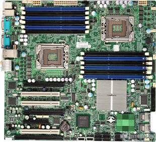 ddr58g*2双通道和16g单通道的区别,双通道内存条8g和16g帧数对比