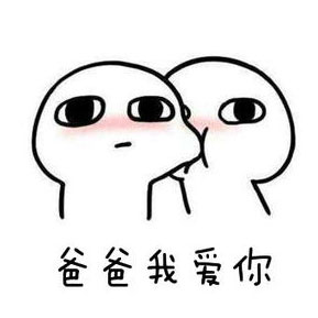 星际穿越重温科幻大作,科幻幻想未来的世界