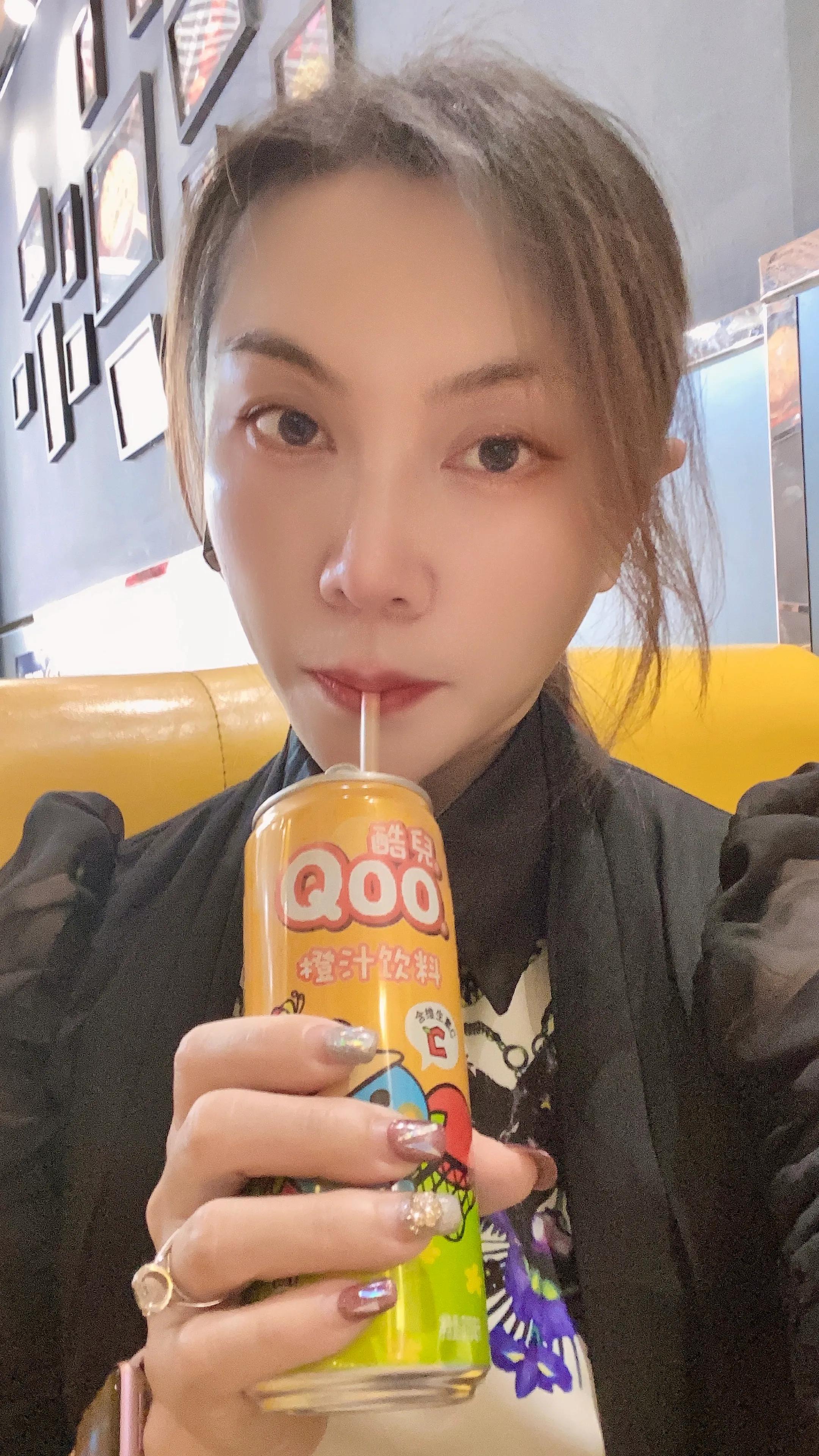 一人BRUCH只需要10块不到哦