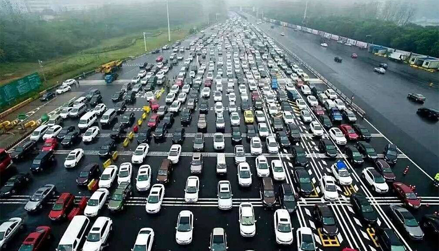 东莞华南购物中心现状,2024东莞华南mall现状