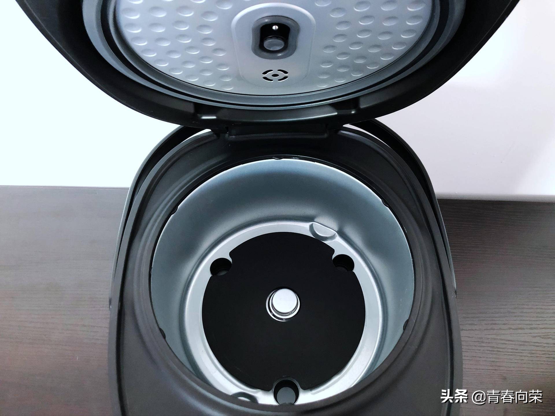 央视降糖电饭煲测评,脱糖电饭煲真的好用吗