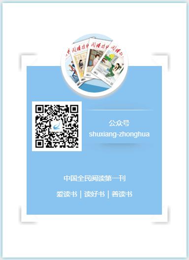 笔画最少的汉字,笔画最少的汉字是什么和什么