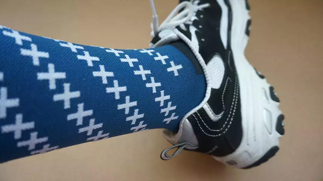 dh骑行袜,dhsport骑行袜