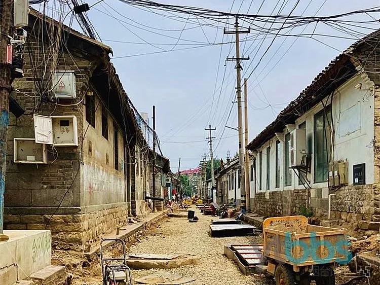 烟台地标性景点,烟台新建的地标