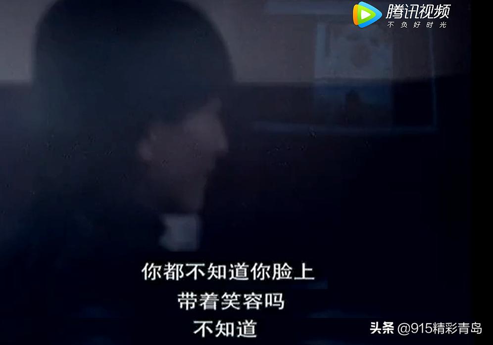 虐猫人士杀死中国留学生案件,虐猫者杀害中国留学生