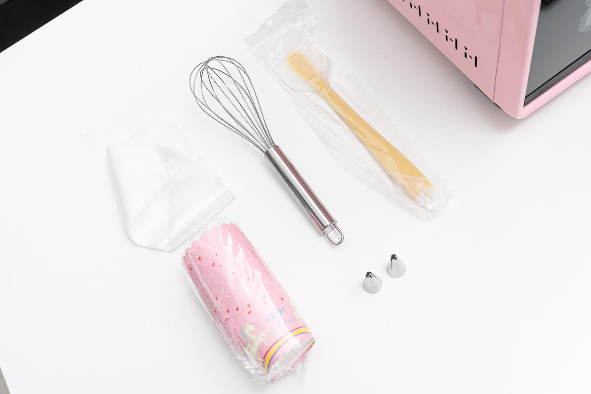 如何选一款最实用的烤箱,烤箱入门款新手推荐