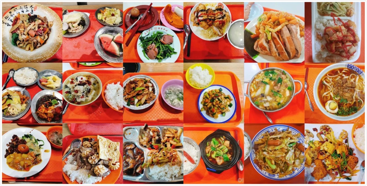 中国石油大学华东缺点,中国石油大学华东为什么考数二