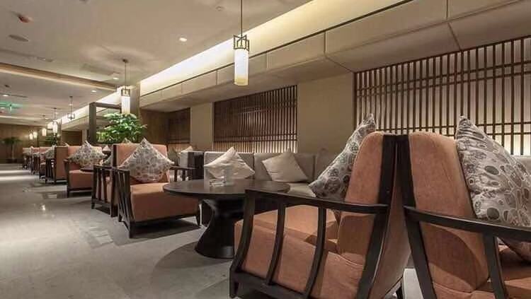 成都诺亚方舟豪华自助餐,成都诺亚方舟就餐时间