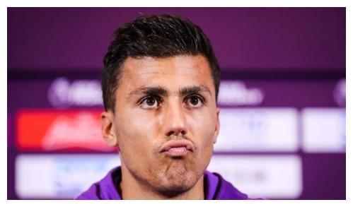 德转赛季西甲最佳球员,德转后腰排名