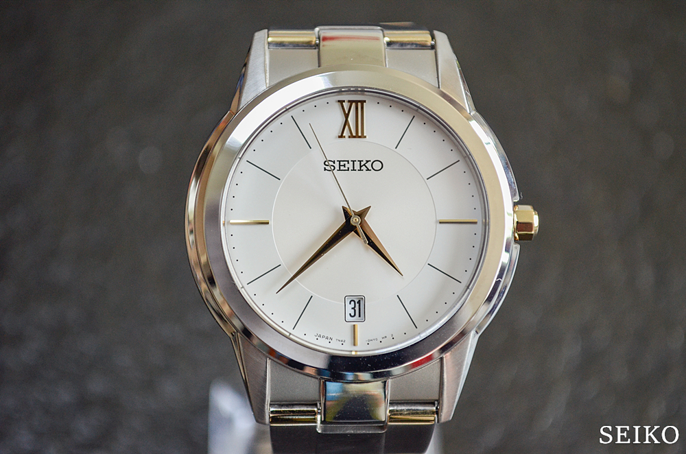 精工最值得买的机械表,精工表和精工5号不一样吗