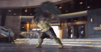 漫威海拉能力,漫威对决海拉有多强