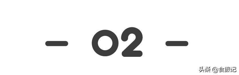 突尼斯软籽石榴最佳食用时间,突尼斯软籽石榴可以喝的石榴