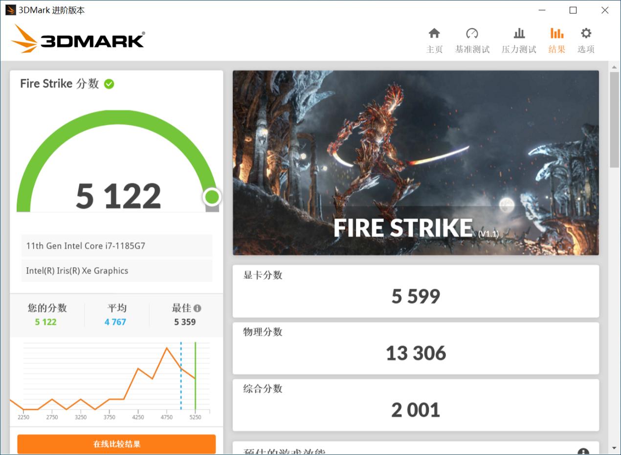 英特尔迷你主机nuc11pah拆机,英特尔nuc11代