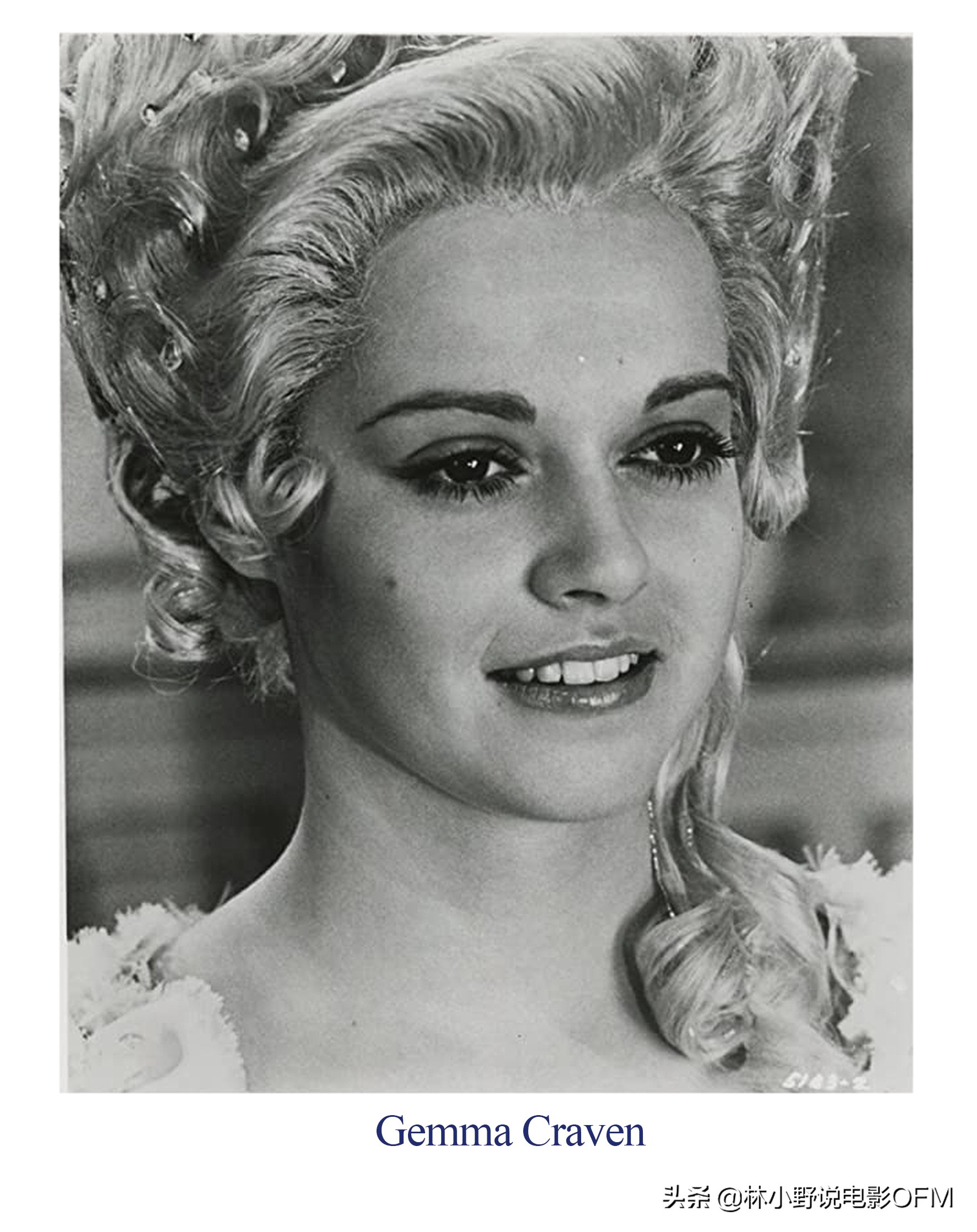 水晶鞋与玫瑰花国语完整版,水晶鞋与玫瑰花11集